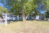 2721 Woody Drive - Photo 1