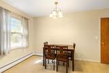 2721 Woody Drive - Photo 10