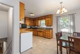 2721 Woody Drive - Photo 11