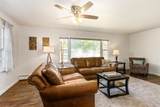 2721 Woody Drive - Photo 12