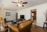 2721 Woody Drive - Photo 13
