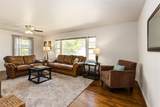 2721 Woody Drive - Photo 14