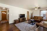 2721 Woody Drive - Photo 15