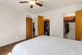 2721 Woody Drive - Photo 17