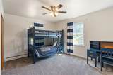 2721 Woody Drive - Photo 18