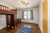 2721 Woody Drive - Photo 19