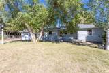 2721 Woody Drive - Photo 2