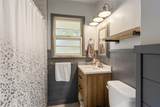 2721 Woody Drive - Photo 20