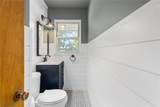 2721 Woody Drive - Photo 21