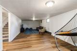 2721 Woody Drive - Photo 23