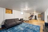 2721 Woody Drive - Photo 24