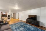 2721 Woody Drive - Photo 25