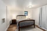 2721 Woody Drive - Photo 28