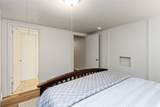 2721 Woody Drive - Photo 29