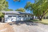 2721 Woody Drive - Photo 3