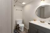 2721 Woody Drive - Photo 30
