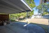 2721 Woody Drive - Photo 33