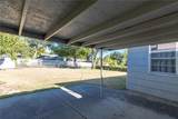 2721 Woody Drive - Photo 34