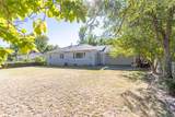 2721 Woody Drive - Photo 35