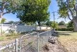 2721 Woody Drive - Photo 36