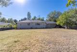 2721 Woody Drive - Photo 37