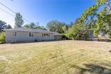 2721 Woody Drive - Photo 38
