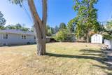 2721 Woody Drive - Photo 39