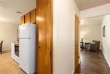 2721 Woody Drive - Photo 4