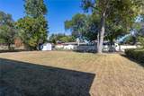 2721 Woody Drive - Photo 40