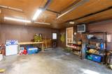 2721 Woody Drive - Photo 41