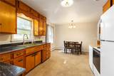 2721 Woody Drive - Photo 5