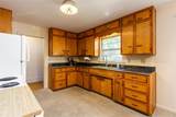 2721 Woody Drive - Photo 6