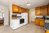 2721 Woody Drive - Photo 7