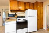 2721 Woody Drive - Photo 8
