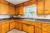 2721 Woody Drive - Photo 9