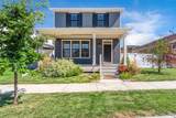 1827 Annas Garden Lane - Photo 1