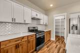 1827 Annas Garden Lane - Photo 10