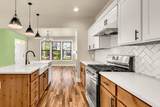 1827 Annas Garden Lane - Photo 12