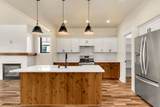 1827 Annas Garden Lane - Photo 13