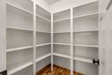 1827 Annas Garden Lane - Photo 14