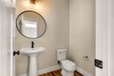 1827 Annas Garden Lane - Photo 15