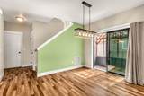 1827 Annas Garden Lane - Photo 16