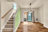 1827 Annas Garden Lane - Photo 17
