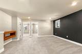 1827 Annas Garden Lane - Photo 18