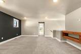 1827 Annas Garden Lane - Photo 19