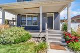 1827 Annas Garden Lane - Photo 2