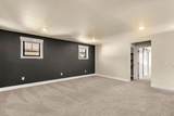 1827 Annas Garden Lane - Photo 20
