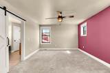 1827 Annas Garden Lane - Photo 21