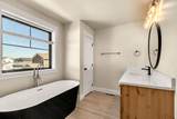 1827 Annas Garden Lane - Photo 23