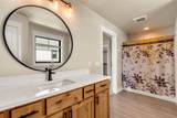 1827 Annas Garden Lane - Photo 24